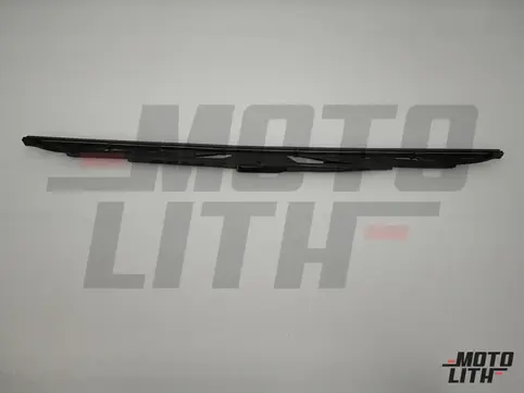 BLADE ASSY WIPER RH