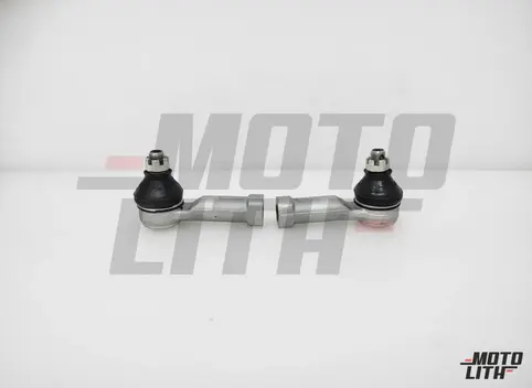 Tie Rod End Set