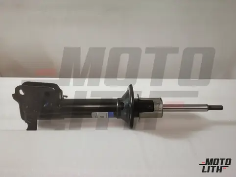 STRUT ASSYFRONT SPNSNL