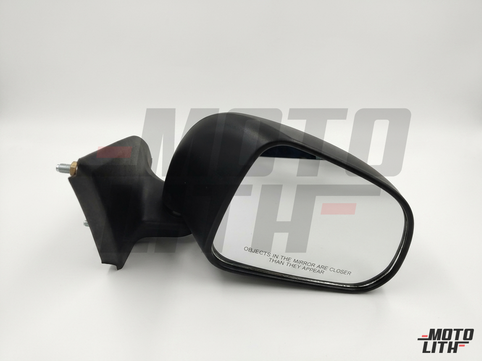 Side Rear View Mirror Right