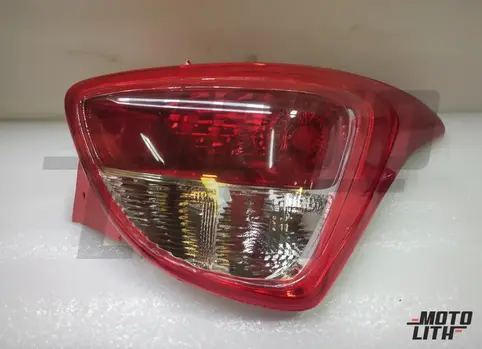 Rear Combination Lamp Right