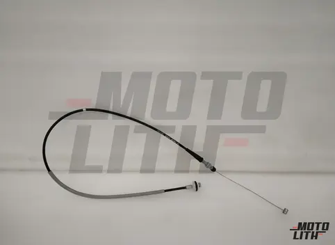 Accelerator Cable