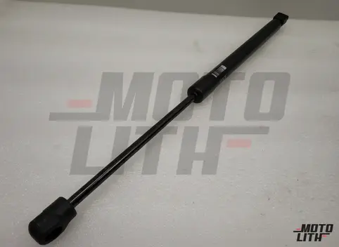 LIFTER ASSY-TAIL GATE,RH