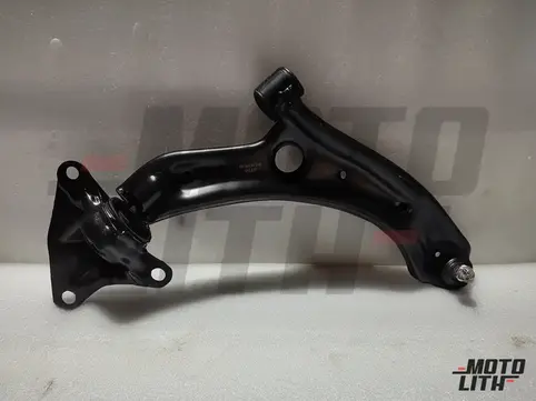 Track Control Arm Right