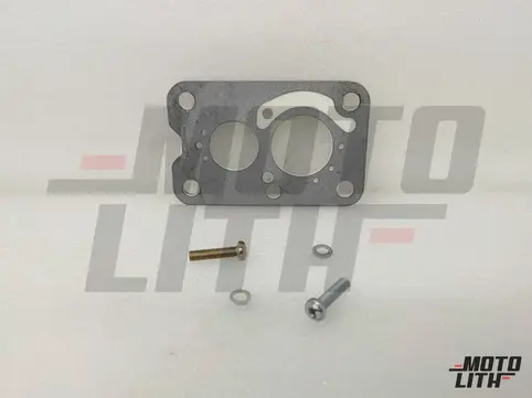 Insulating Gasket Kit