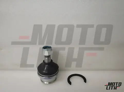 Suspension Ball Joint Lower
