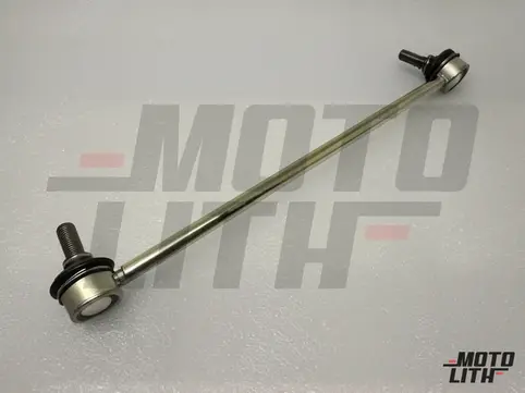 JOINT STAB BALL