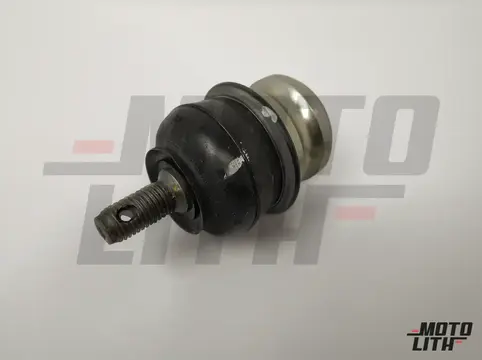 BALL JOINT ASSY-LWR ARM