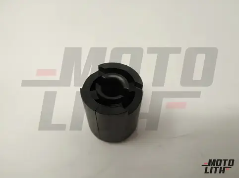 CAPCANISTER AIR
