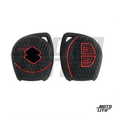 Car Key Cover