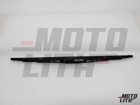 BLADE ASSY-WIPER,PASSEGER