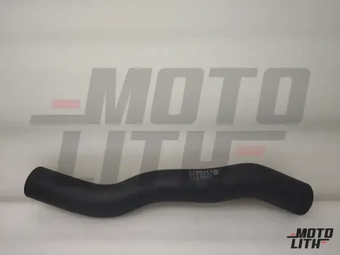 Rubber Hose Pipe