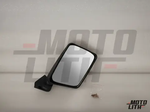Side Rear View Mirror Right
