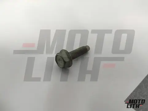 BOLT