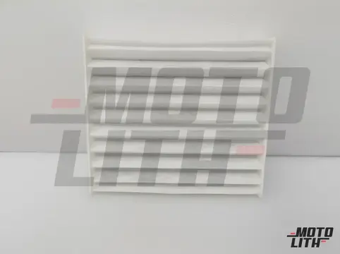 Cabin Air Filter