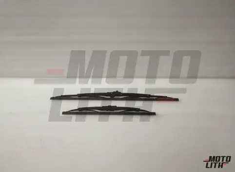 Wiper Blade Set (21"/14")