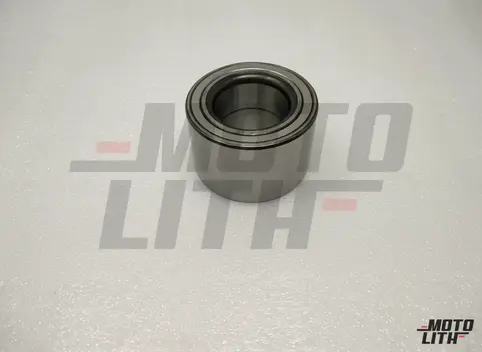 BEARING FRONT WHEEL