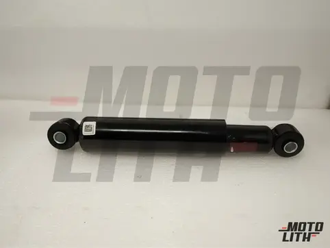 Rear Shock Absorber