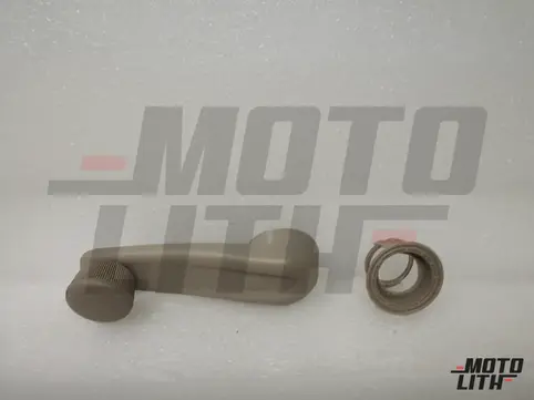 Window Regulator Handle