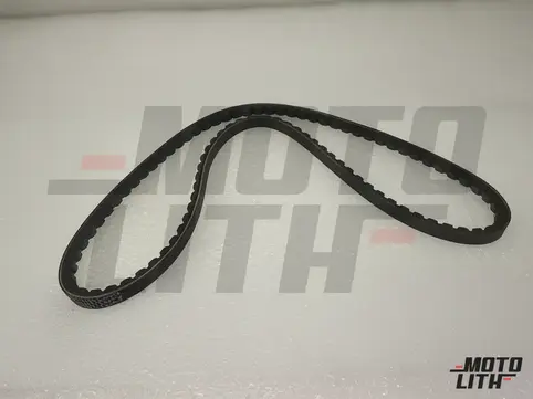 V-Belt