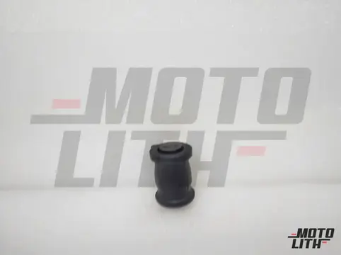 Track Control Arm