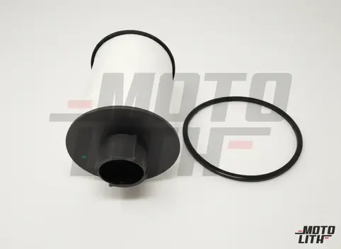 ELEMENT,FUEL FILTER