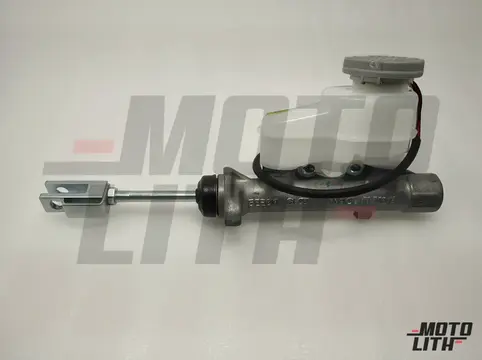 CYLINDER ASSYMASTER