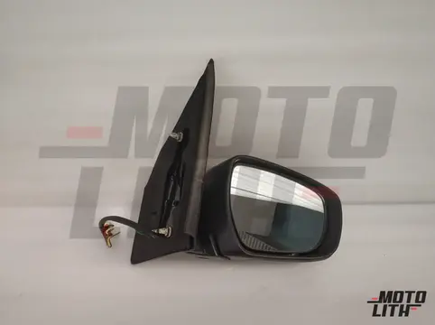 Side Rear View Mirror Right