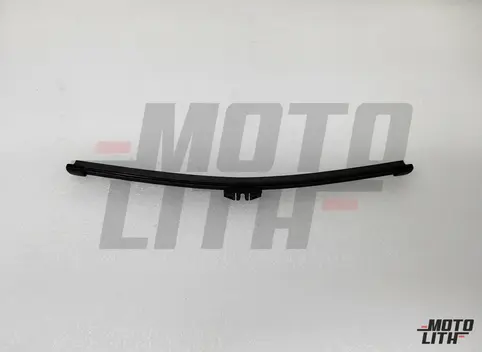 BLADE ASSYWIPER
