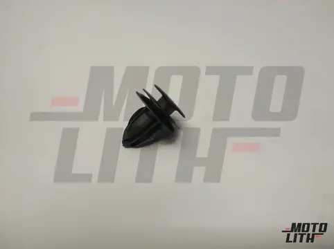 CLIP