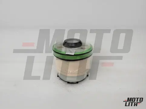ELEMENT - FUEL FILTER, HIGH LEVEL
