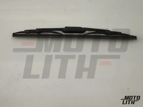 WIPER BLADE ASSY CO-DRIVER SIDE