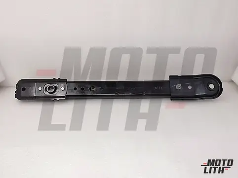 ..ADJUSTER ASSY RR OUTSI