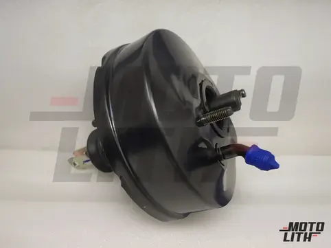 Brake Booster