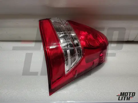 Rear Combination Lamp Right
