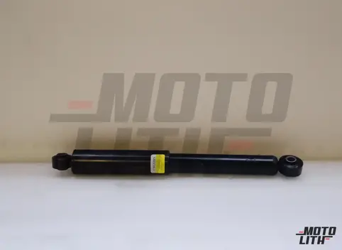 Rear Shock Absorber