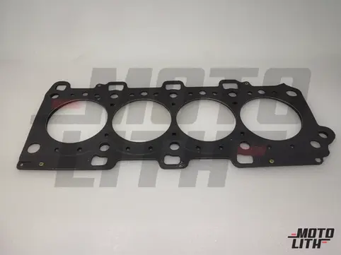 GASKET-CYLINDER HEAD-MLS(1.3 THK)