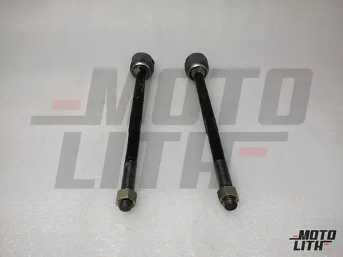 Inner Tie Rod Set