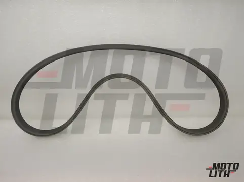 V-RIBBED BELT