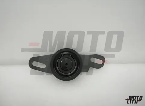 TENSIONER TIMING BELT