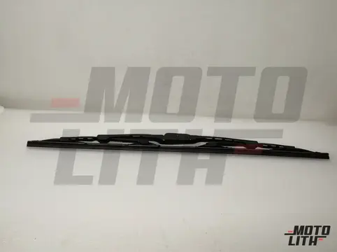Wiper Blade 22"