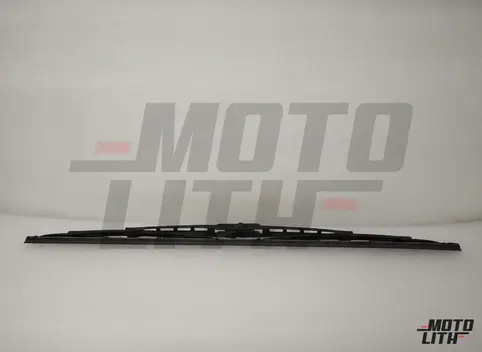 Wiper Blade 22"