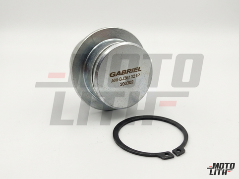 Suspension Ball Joint