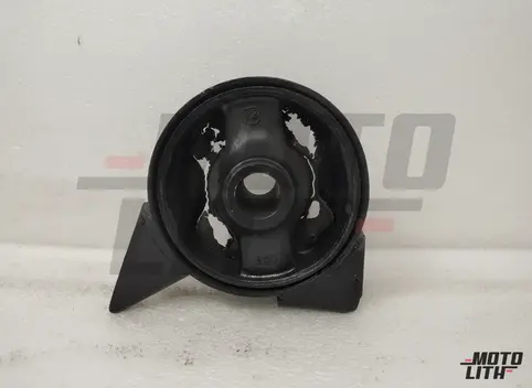 Bracket, Engine Mounting