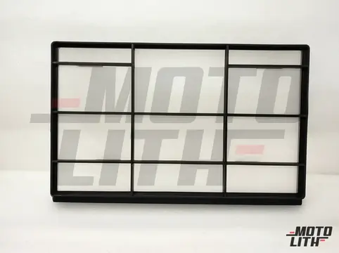 Cabin Air Filter (Mesh Type)