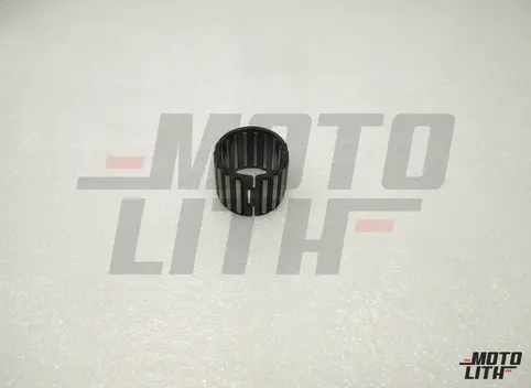 BEARING,3RD GEAR NDL