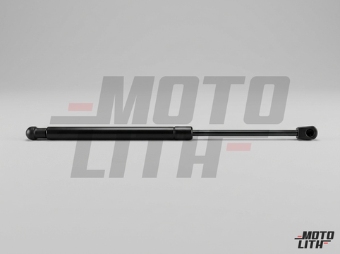 Tailgate Gas Spring Left/Right