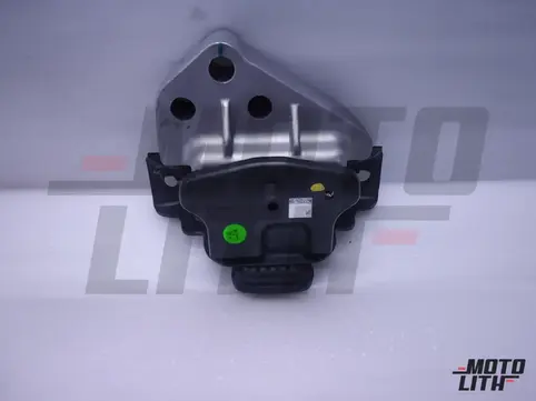 B-MOUNT ASSY;ENGINE