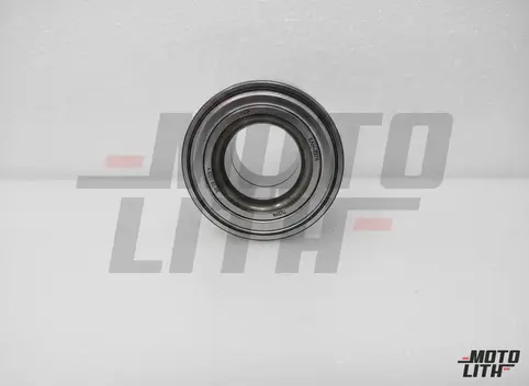 Rear Wheel Bearing