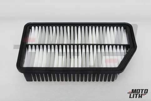 FILTER-AIR CLEANER